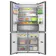 Hisense RQ768N4GBE #2