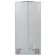 Hisense RQ768N4GBE #3
