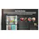 Hisense RQ768N4GBE #4
