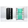 Hisense RQ768N4GBE #5