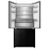 Hisense RQ768N4GBE #6