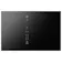 Hisense RQ768N4GBE #7