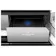 Hisense RQ768N4GBE #8