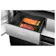 Hisense RQ768N4GBE #9