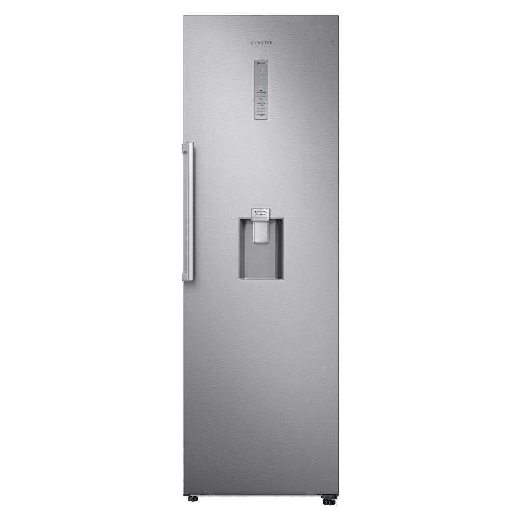 28 bottle wine fridge