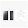 Samsung RS57DG400EM9 #21