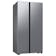 Samsung RS57DG400EM9 #2