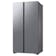 Samsung RS57DG400EM9 #3