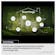 Samsung RS57DG400EM9 #14