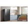 Samsung RS57DG400EM9 #18