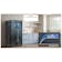 Samsung RS57DG400EM9 #19