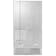 Samsung RS57DG400EM9 #4