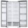 Samsung RS57DG400EM9 #6