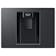 Samsung RS57DG400EM9 #7