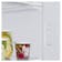 Samsung RS57DG400EM9 #9
