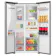 Hisense RS5P528SPIC #2
