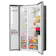 Hisense RS5P528SPIC #5