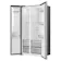 Hisense RS5P528SPIC #6
