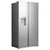 Hisense RS5P528SPIC #7