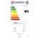 Hisense RS5P528SPIC #8