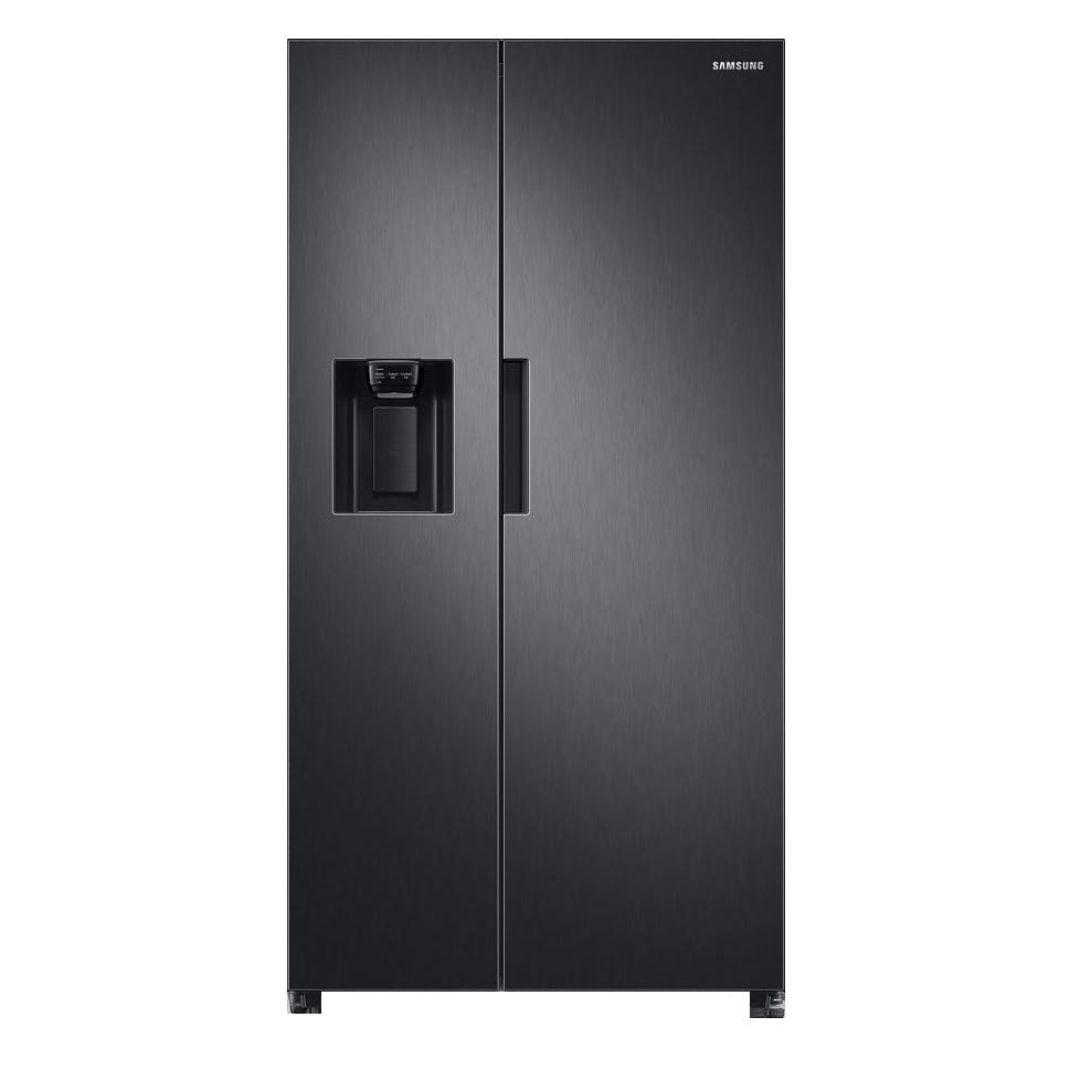 Cheap deals american fridge