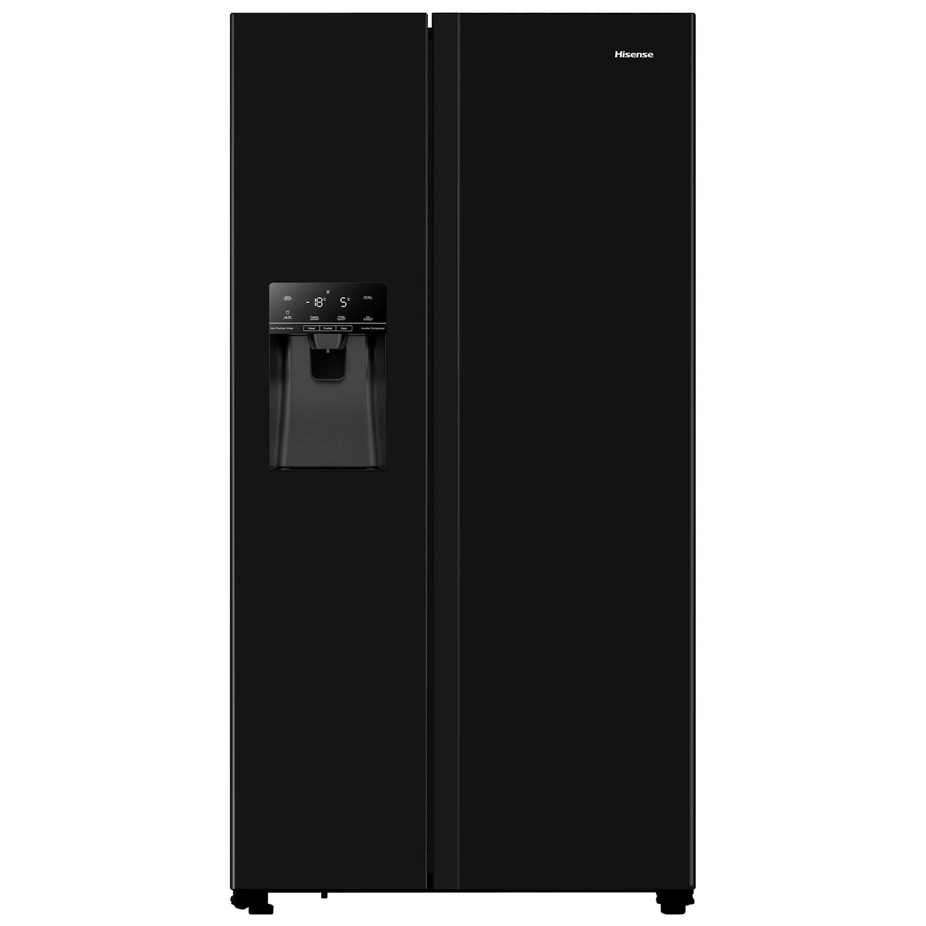 RS694N4TBE1.jpg?auto=format