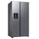 Samsung RS70F64KETEU #2
