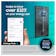 Samsung RS70F64KETEU #11