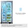 Samsung RS70F64KETEU #12