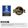Samsung RS70F64KETEU #15