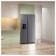 Samsung RS70F64KETEU #16