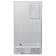 Samsung RS70F64KETEU #6