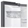 Samsung RS70F64KETEU #9