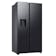 Samsung RS70F66KCFEU #2