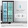 Samsung RS70F66KCFEU #11