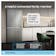 Samsung RS70F66KCFEU #14