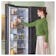 Samsung RS70F66KCFEU #16