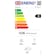 Samsung RS70F66KCFEU #17