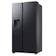 Samsung RS70F66KCFEU #3