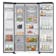 Samsung RS70F66KCFEU #4