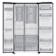Samsung RS70F66KCFEU #5