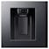 Samsung RS70F66KCFEU #6