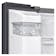 Samsung RS70F66KCFEU #7