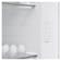 Samsung RS70F66KCFEU #9