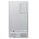 Samsung RS70F66KCFEU #10
