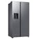 Samsung RS70F66KCTEU #2