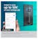 Samsung RS70F66KCTEU #12