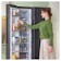 Samsung RS70F66KCTEU #16