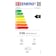 Samsung RS70F66KCTEU #17