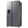 Samsung RS70F66KCTEU #3
